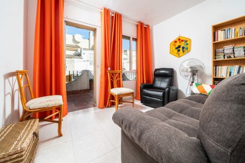 Villa a La Marina, Alicante, La Marina - € 175.000 | Ref: W6057 - foto 25